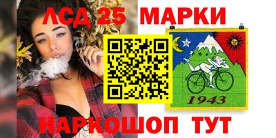 гидропоника Нальчик