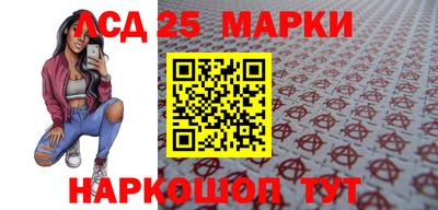 гидропоника Нальчик