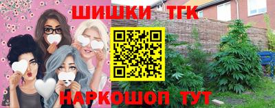 не бодяженный Нарткала