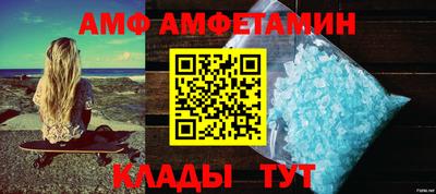 не бодяженный Нарткала