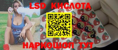 гидропоника Нальчик