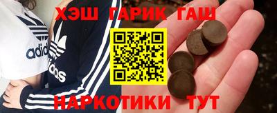 не бодяженный Нарткала