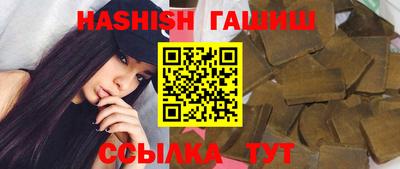 не бодяженный Нарткала