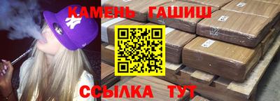 не бодяженный Нарткала