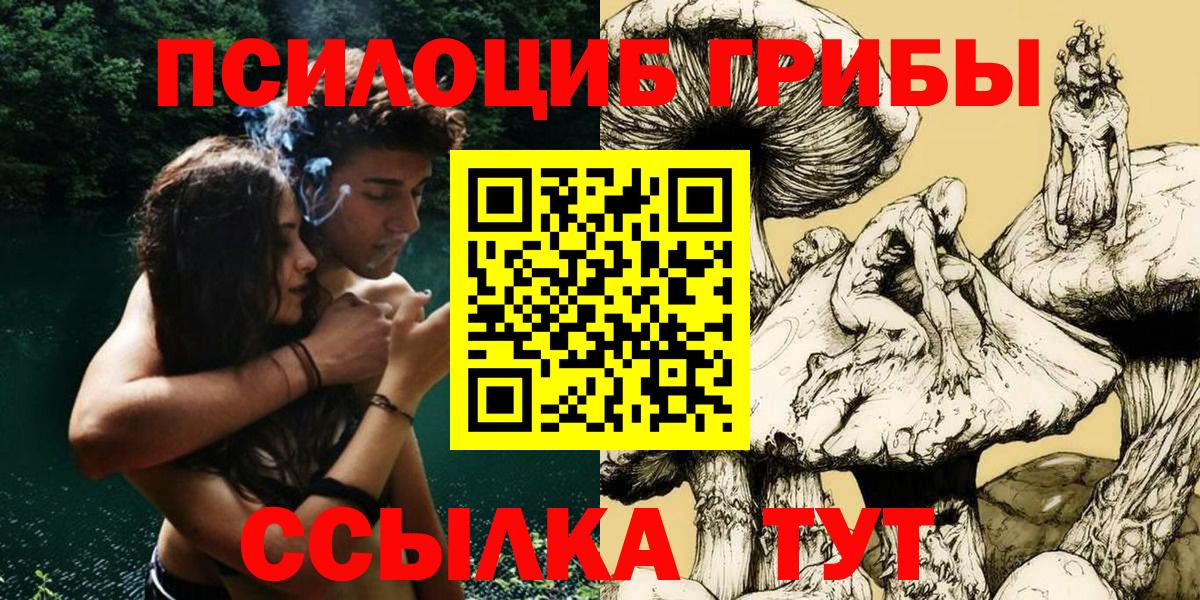 Ухта  Псилоцибиновые грибы мухоморы  Вход с VPN 